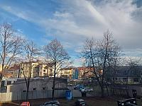 Český Těšín