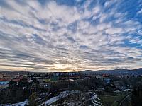 Chomutov