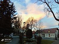 Tvrdošín