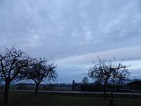 Dětenice-Brodek