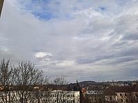 Pelhřimov