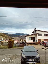 Nižná