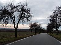 Lukovany