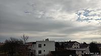 Hořice - Libonice