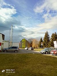 Nižná