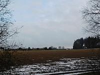Němčice Zhoř