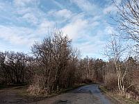 Lukovany