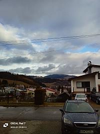 Nižná