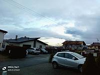 Nižná