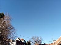 Lukovany