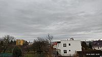 Hořice - Libonice