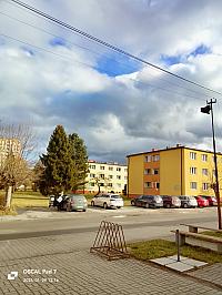 Nižná