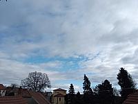 Lukovany