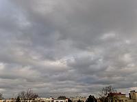 Hradec Králové