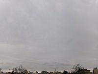 Hradec Králové