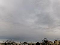 Hradec Králové
