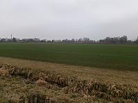 Hradec Králové