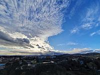 Chomutov