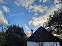 Olešná