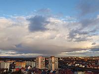 Chomutov