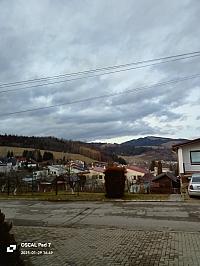 Nižná