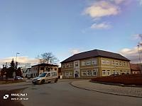 Tvrdošín