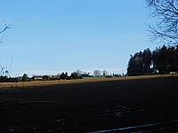Němčice Zhoř