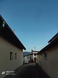 Nižná