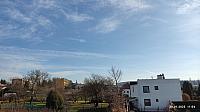 Hořice - Libonice