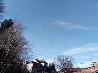 Lukovany