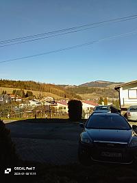 Nižná