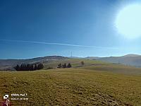 Nižná