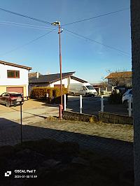 Nižná