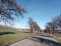 Lukovany