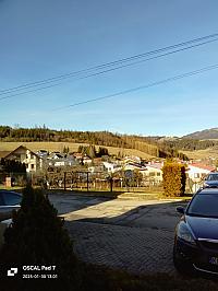 Nižná