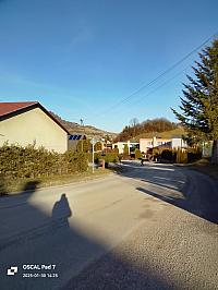 Nižná