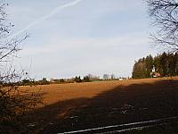 Němčice Zhoř