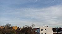 Hořice - Libonice