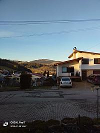 Nižná