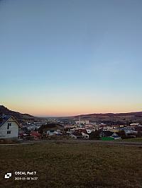 Nižná