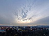 Chomutov