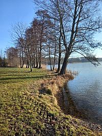 Svatý Mikuláš