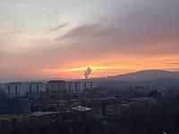 Chomutov