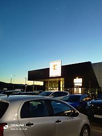 Tvrdošín