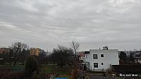 Hořice - Libonice