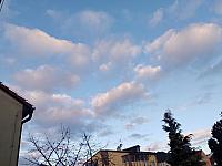 Kladno