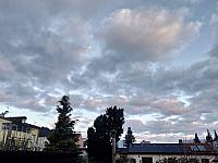 Kladno