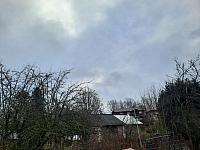 Olešná