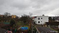 Hořice - Libonice