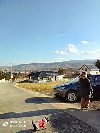 Nižná